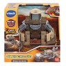 
      Switch & Go 1-Click Bruiser the Gorilla
     - view 3